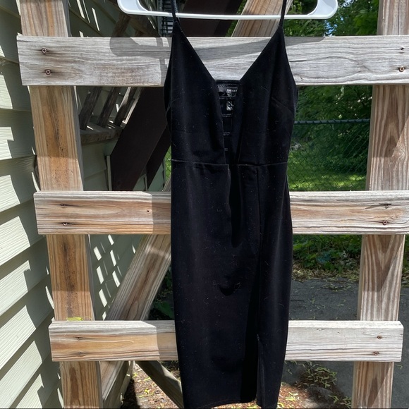 Forever 21 Dresses & Skirts - Forever 21 dress